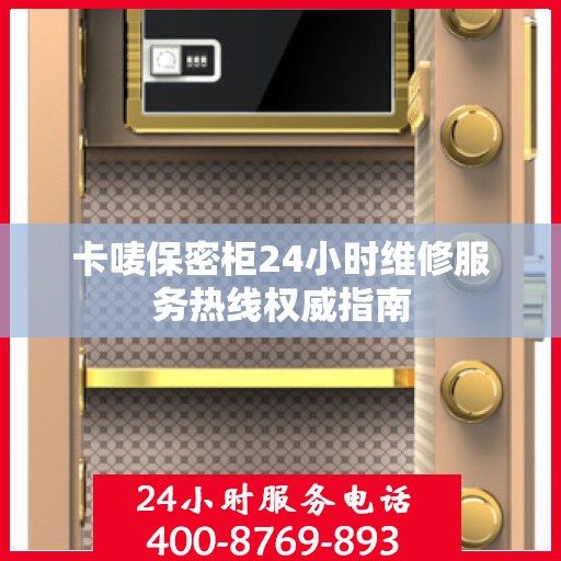 卡唛保密柜24小时维修服务热线权威指南
