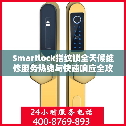 Smartlock指纹锁全天候维修服务热线与快速响应全攻略