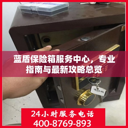 蓝盾保险箱服务中心，专业指南与最新攻略总览