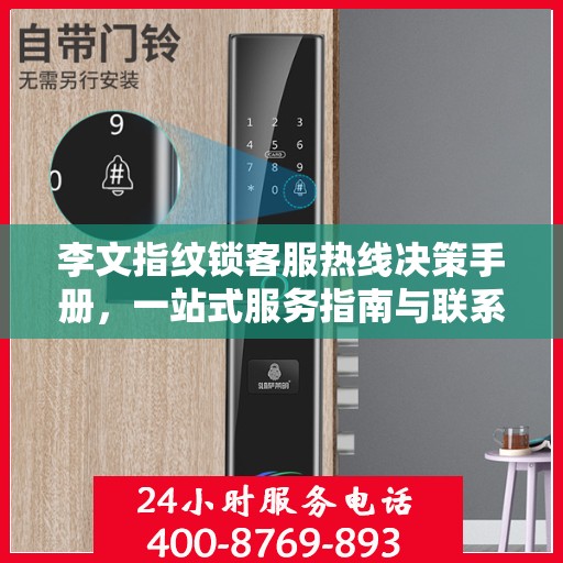 李文指纹锁客服热线决策手册，一站式服务指南与联系方式