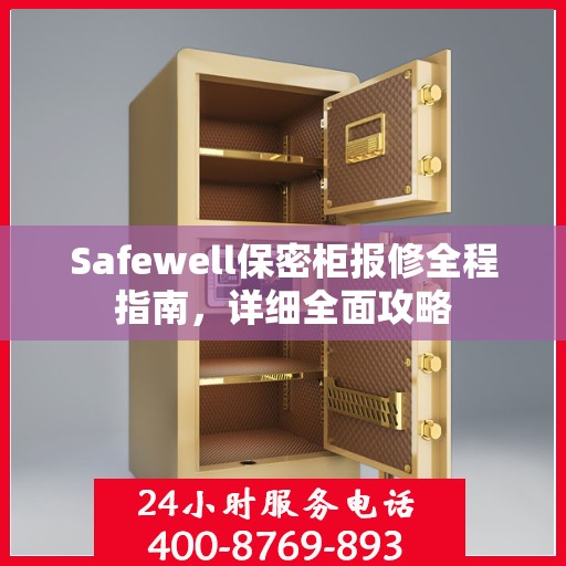 Safewell保密柜报修全程指南，详细全面攻略
