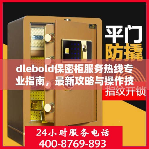 dlebold保密柜服务热线专业指南，最新攻略与操作技巧