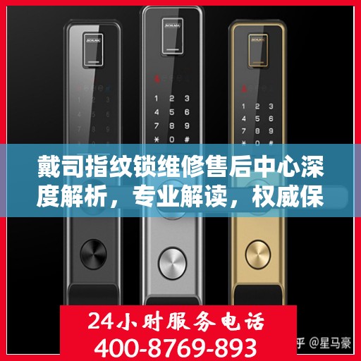 戴司指纹锁维修售后中心深度解析，专业解读，权威保障