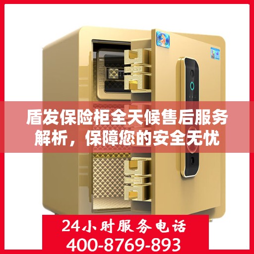 盾发保险柜全天候售后服务解析，保障您的安全无忧