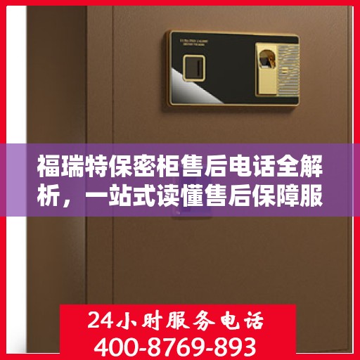 福瑞特保密柜售后电话全解析，一站式读懂售后保障服务