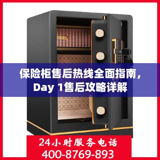 保险柜售后热线全面指南，Day 1售后攻略详解
