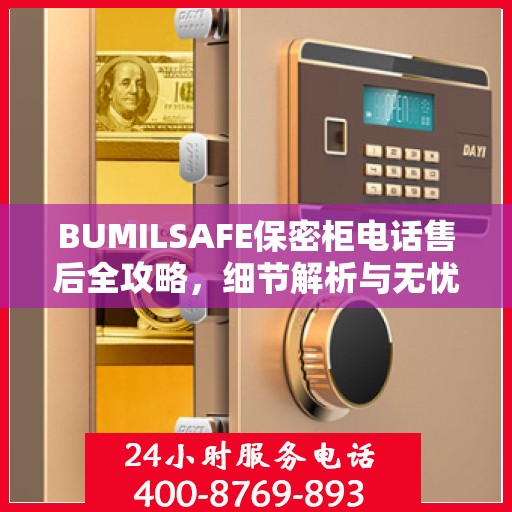 BUMILSAFE保密柜电话售后全攻略，细节解析与无忧体验