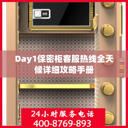 Day1保密柜客服热线全天候详细攻略手册