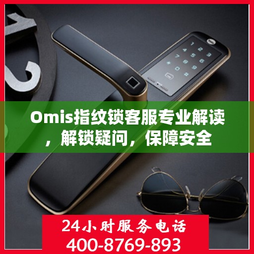 Omis指纹锁客服专业解读，解锁疑问，保障安全