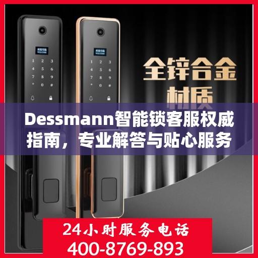 Dessmann智能锁客服权威指南，专业解答与贴心服务