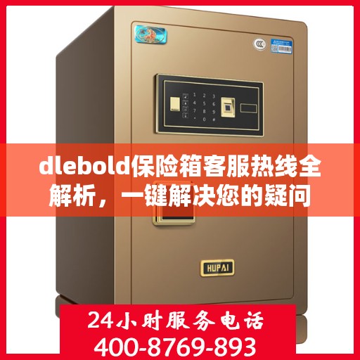 dlebold保险箱客服热线全解析，一键解决您的疑问
