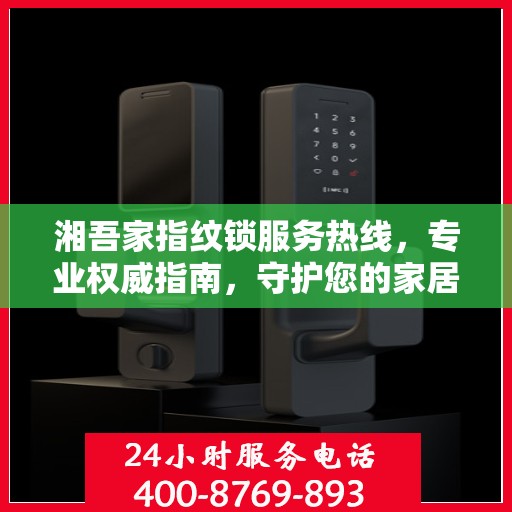 湘吾家指纹锁服务热线，专业权威指南，守护您的家居安全