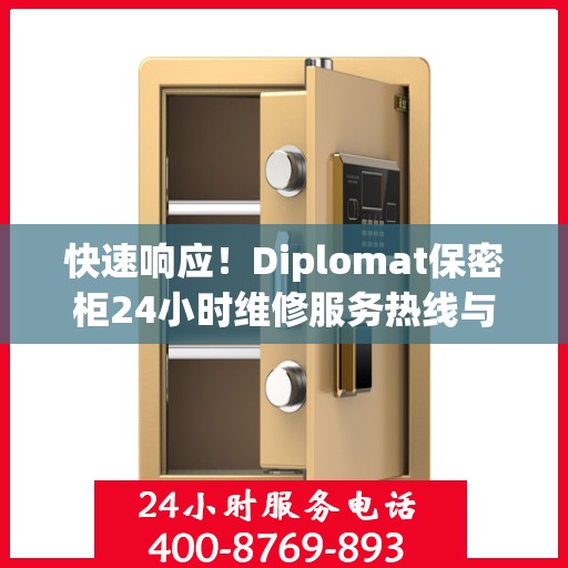 快速响应！Diplomat保密柜24小时维修服务热线与常见问题解析