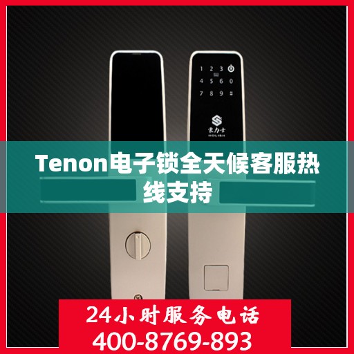Tenon电子锁全天候客服热线支持