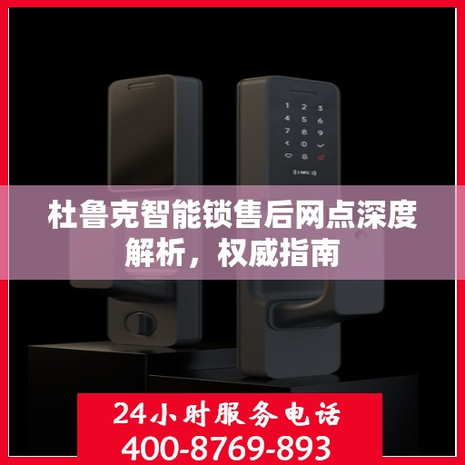 杜鲁克智能锁售后网点深度解析，权威指南