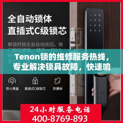 Tenon锁的维修服务热线，专业解决锁具故障，快速响应您的需求。