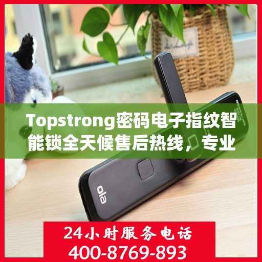 Topstrong密码电子指纹智能锁全天候售后热线，专业解答与快速服务保障