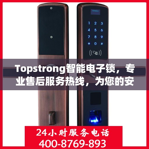 Topstrong智能电子锁，专业售后服务热线，为您的安全保驾护航！