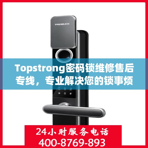 Topstrong密码锁维修售后专线，专业解决您的锁事烦恼