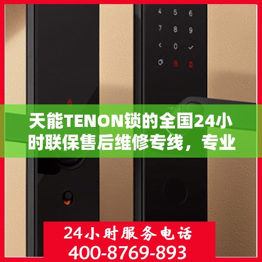 天能TENON锁的全国24小时联保售后维修专线，专业服务的守护先锋
