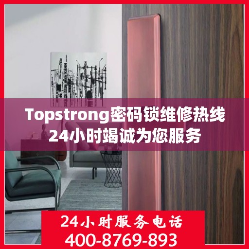 Topstrong密码锁维修热线24小时竭诚为您服务
