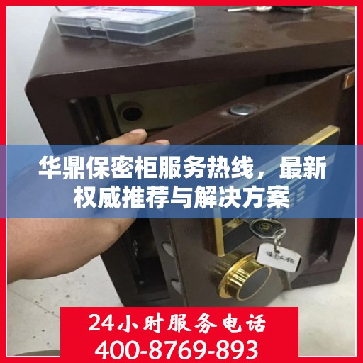 华鼎保密柜服务热线，最新权威推荐与解决方案