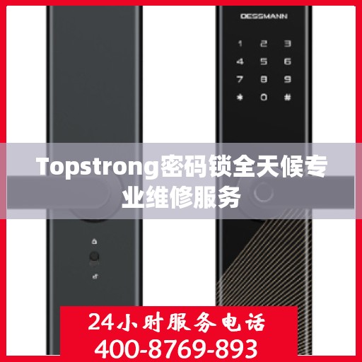 Topstrong密码锁全天候专业维修服务