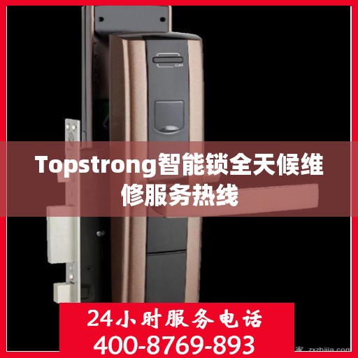 Topstrong智能锁全天候维修服务热线
