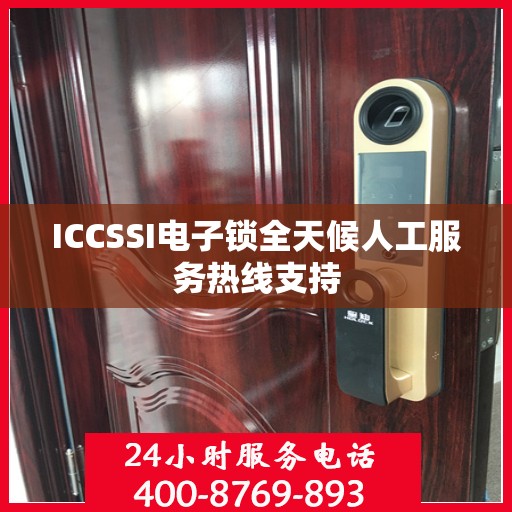 ICCSSI电子锁全天候人工服务热线支持
