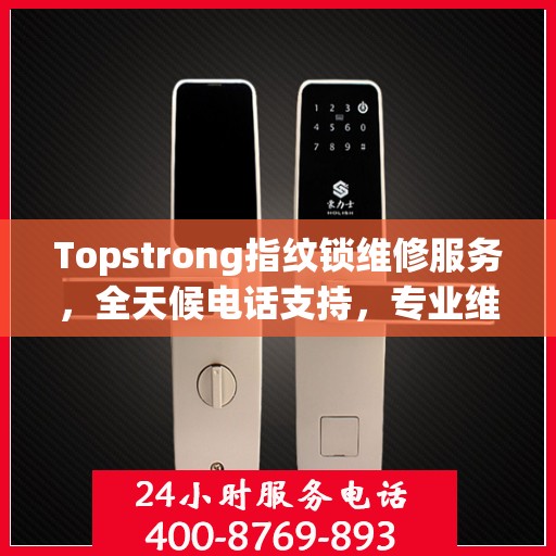 Topstrong指纹锁维修服务，全天候电话支持，专业维修随时响应