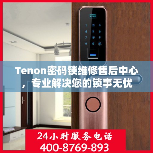 Tenon密码锁维修售后中心，专业解决您的锁事无忧