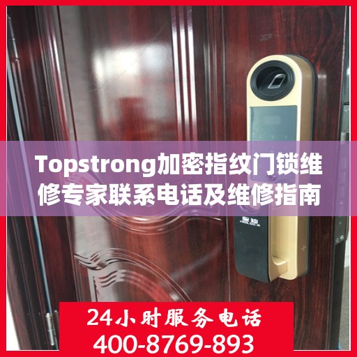 Topstrong加密指纹门锁维修专家联系电话及维修指南