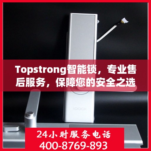 Topstrong智能锁，专业售后服务，保障您的安全之选