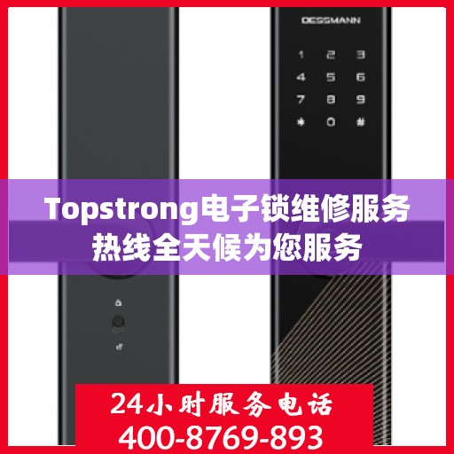 Topstrong电子锁维修服务热线全天候为您服务