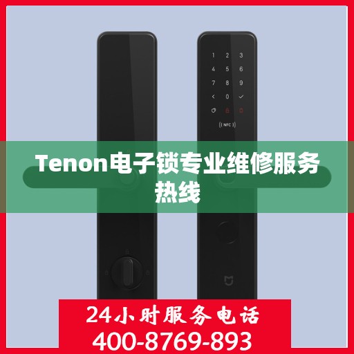 Tenon电子锁专业维修服务热线