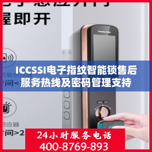 ICCSSI电子指纹智能锁售后服务热线及密码管理支持