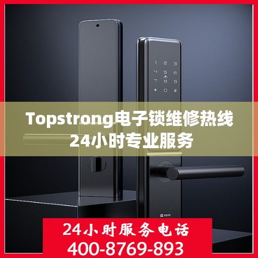 Topstrong电子锁维修热线 24小时专业服务