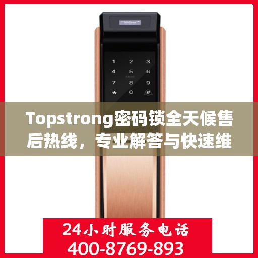 Topstrong密码锁全天候售后热线，专业解答与快速维修