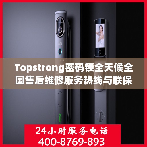 Topstrong密码锁全天候全国售后维修服务热线与联保保障