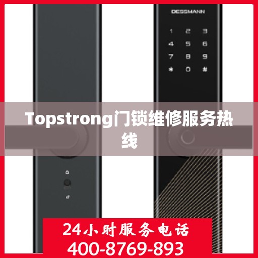 Topstrong门锁维修服务热线
