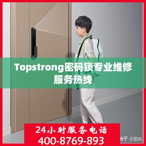 Topstrong密码锁专业维修服务热线