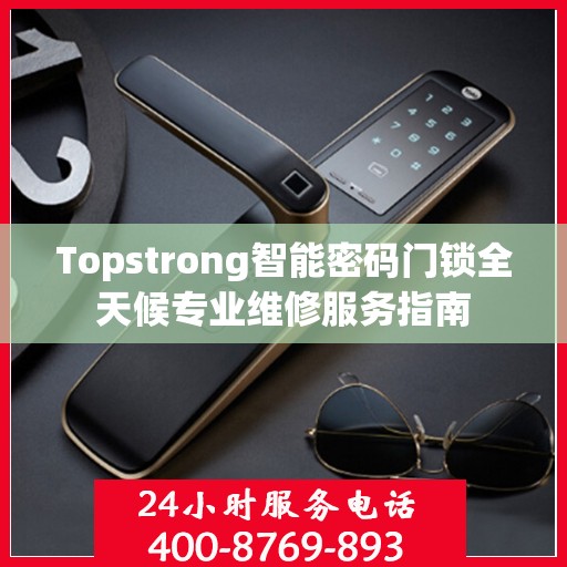 Topstrong智能密码门锁全天候专业维修服务指南