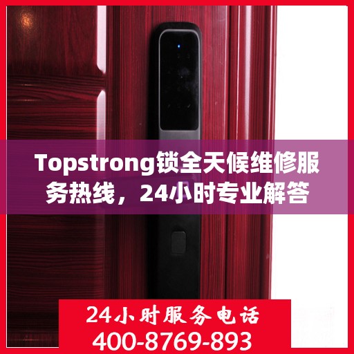 Topstrong锁全天候维修服务热线，24小时专业解答您的锁事困扰