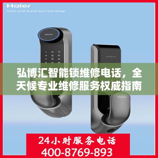 弘博汇智能锁维修电话，全天候专业维修服务权威指南