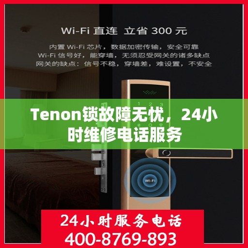 Tenon锁故障无忧，24小时维修电话服务