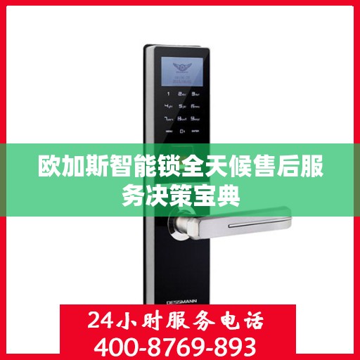 欧加斯智能锁全天候售后服务决策宝典
