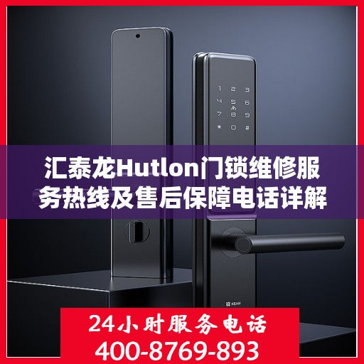 汇泰龙Hutlon门锁维修服务热线及售后保障电话详解