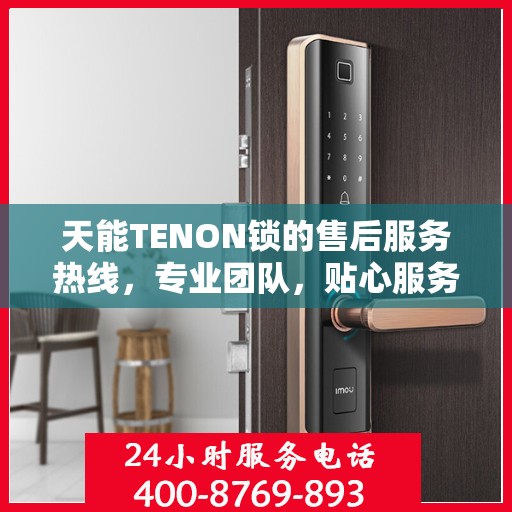天能TENON锁的售后服务热线，专业团队，贴心服务