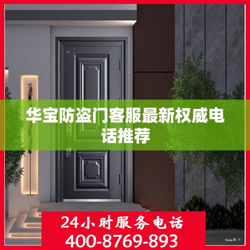 华宝防盗门客服最新权威电话推荐