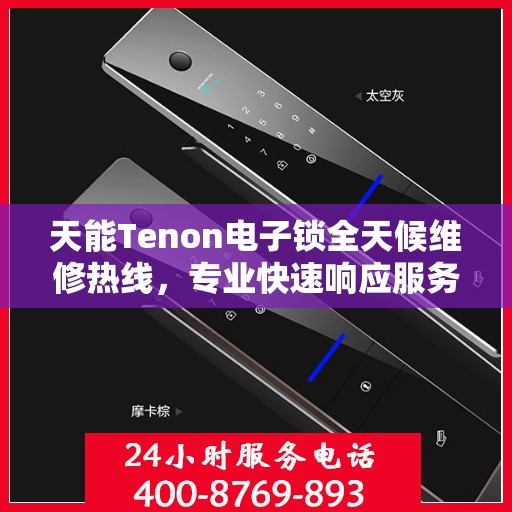 天能Tenon电子锁全天候维修热线，专业快速响应服务
